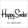 Happy socks